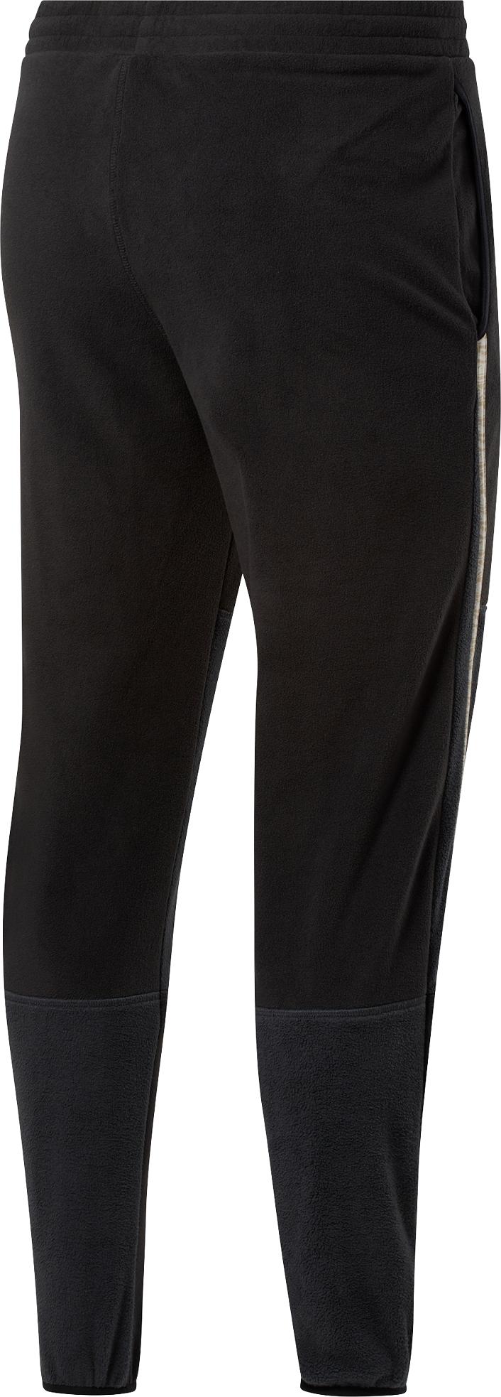 Numéro de l'image de la galerie de produits 2 pour le produit Pantalon de survêtement Classics Winter Escape - Homme






