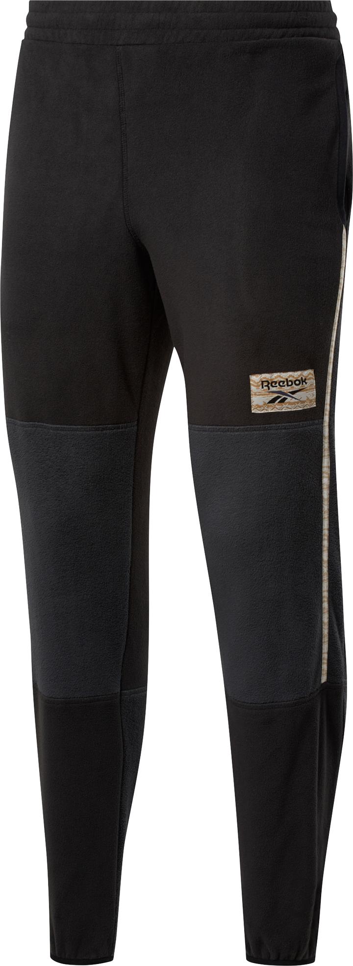 Numéro de l'image de la galerie de produits 1 pour le produit Pantalon de survêtement Classics Winter Escape - Homme






