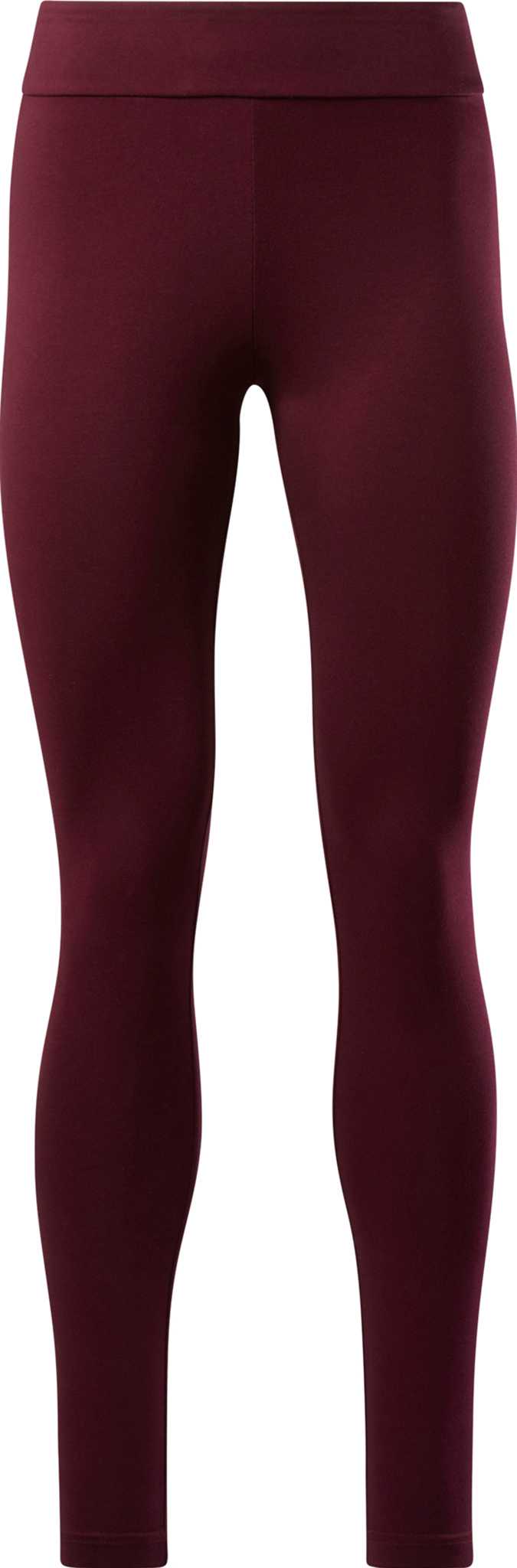 Image de produit pour Legging Classics Vector Graphic - Femme
