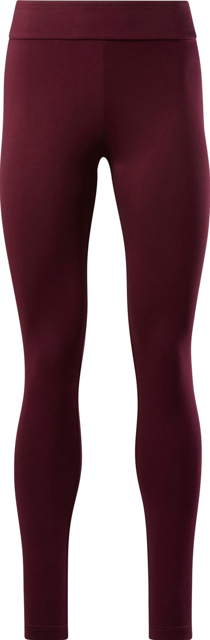Product image for Classics Vector Graphic Leggings - Women's