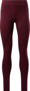 Couleur: Maroon