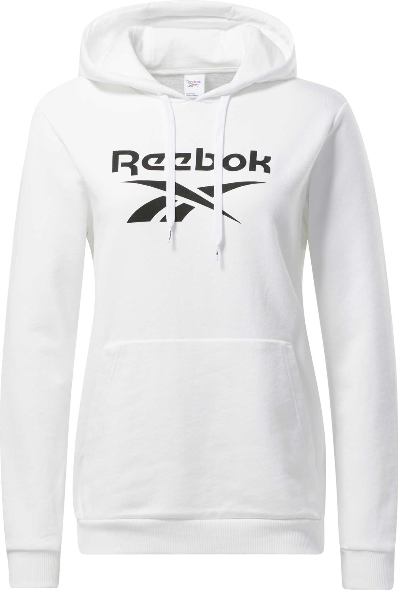Product image for Classics Big Logo Hoodie - Women's