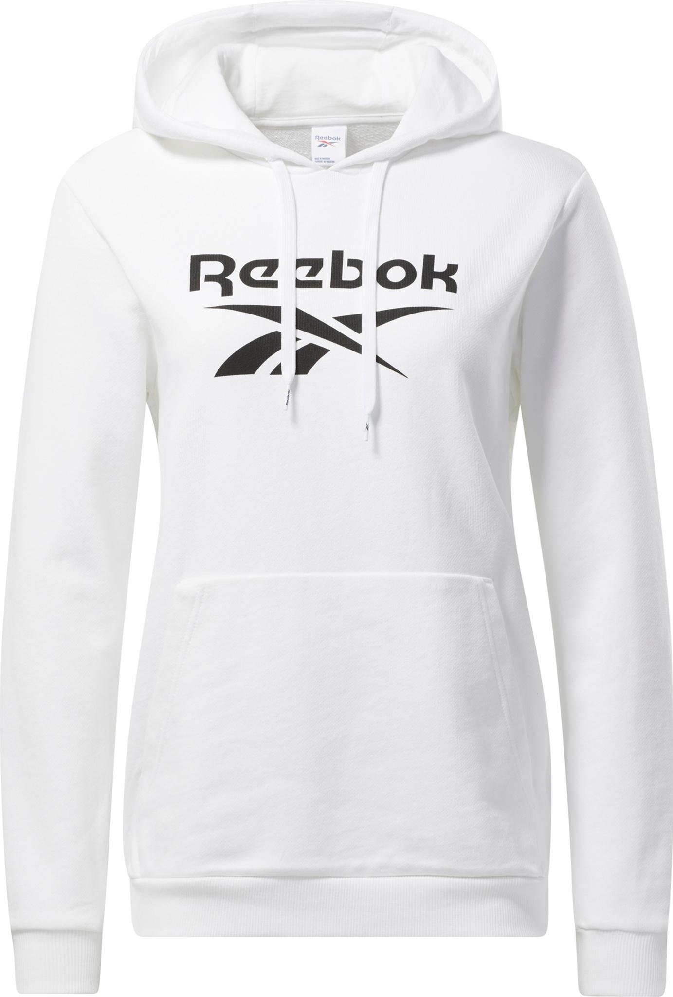 Product image for Classics Big Logo Hoodie - Women's