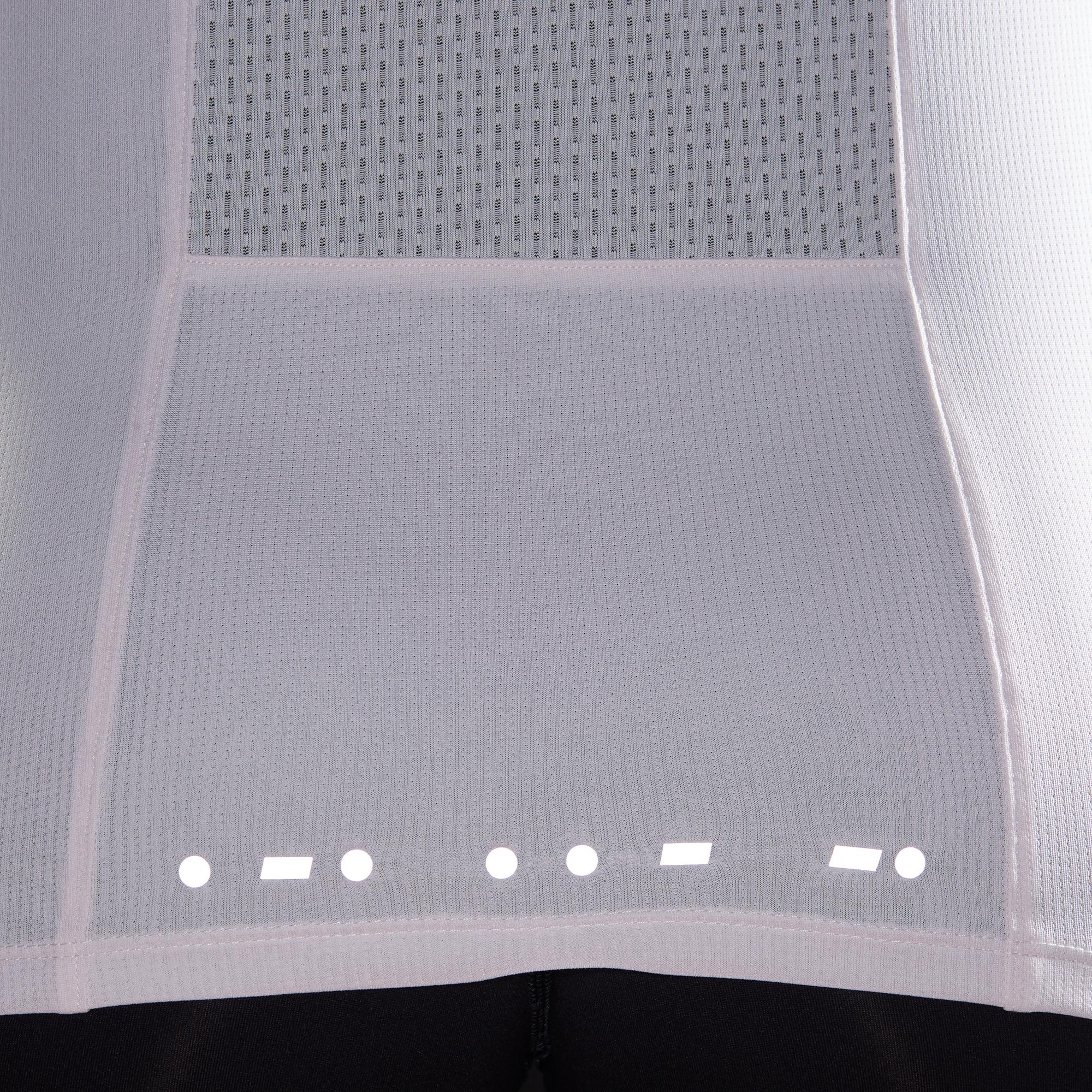 Product gallery image number 6 for product Running Essentials T-Shirt - Women's