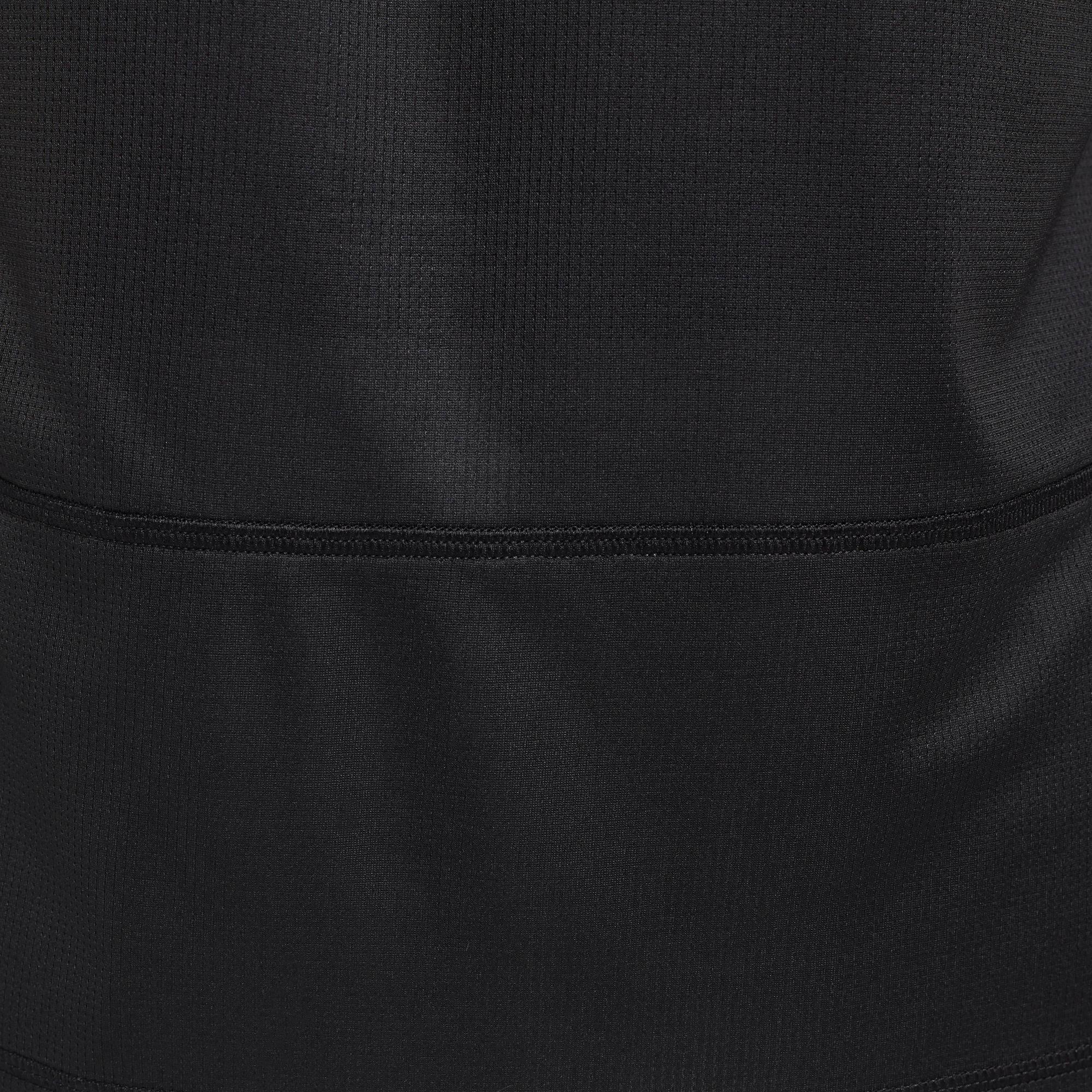 Product gallery image number 2 for product Running Essentials Speedwick Singlet - Men's