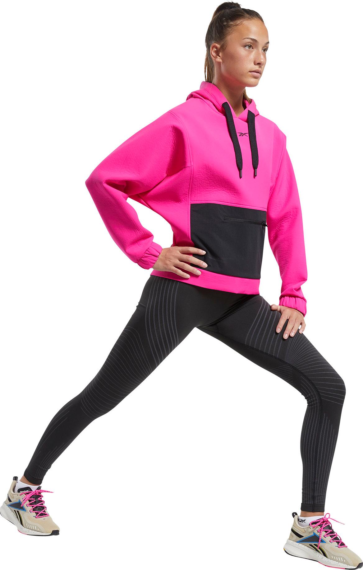 Product gallery image number 3 for product Thermowarm Seamless Tights - Women's