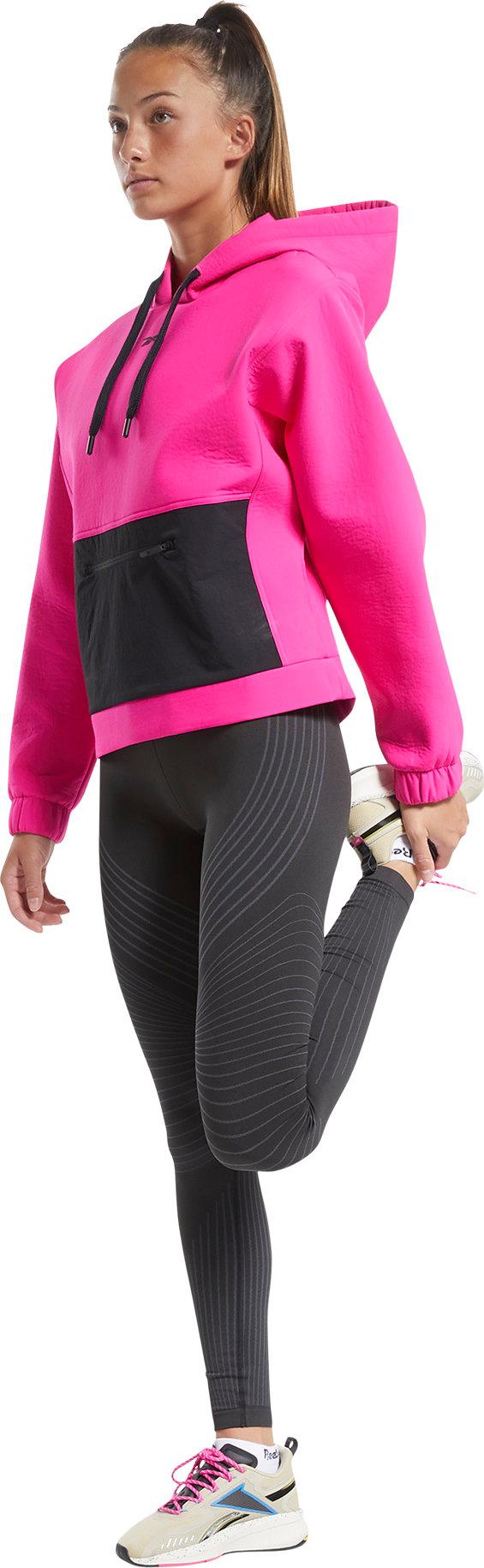 Product gallery image number 5 for product Thermowarm Seamless Tights - Women's