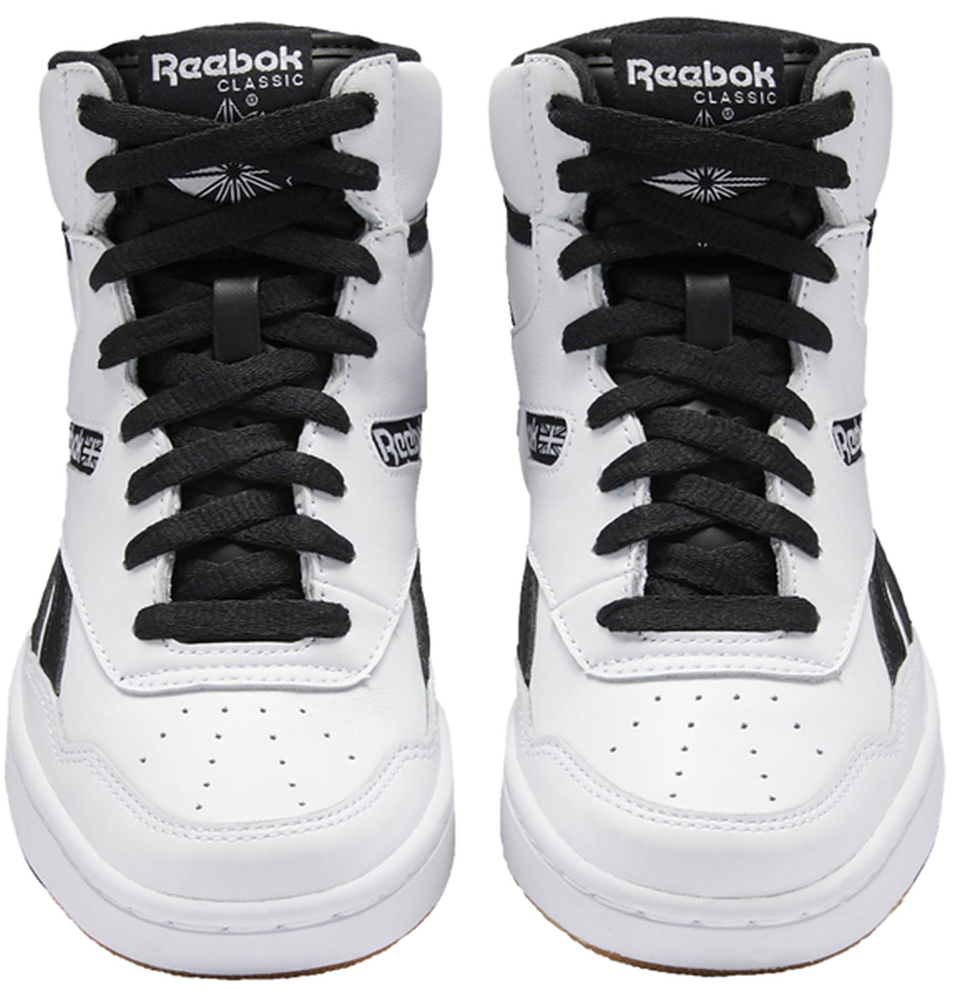 Product gallery image number 2 for product BB4600 Shoes - Kids