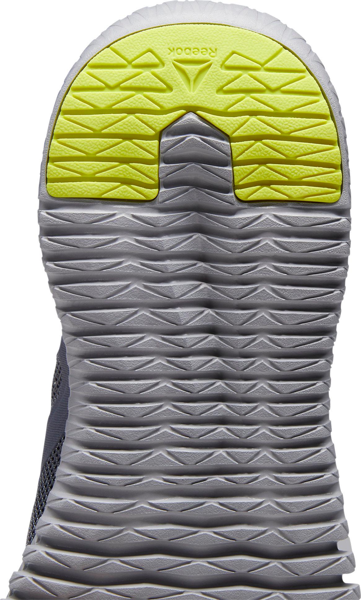 Product gallery image number 7 for product Flexagon 3 Training Shoes - Men's