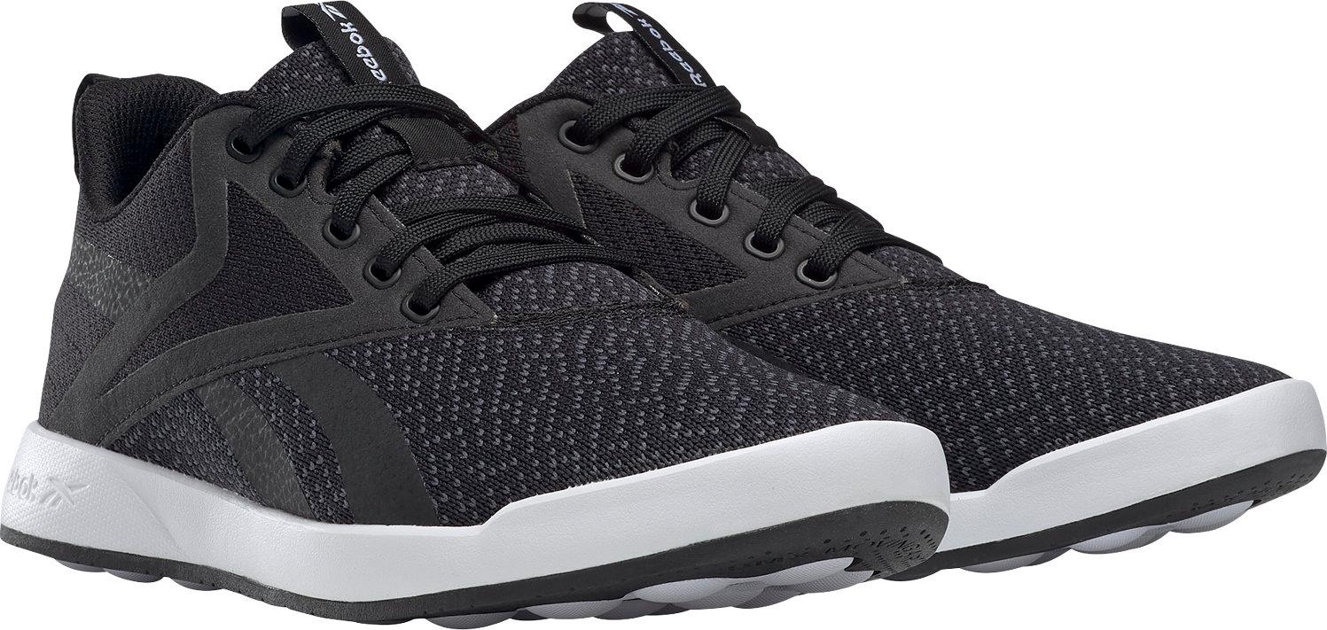 Product gallery image number 2 for product Ever Road DMX 3 Shoes - Women's