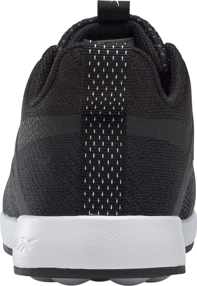 Product gallery image number 3 for product Ever Road DMX 3 Shoes - Women's