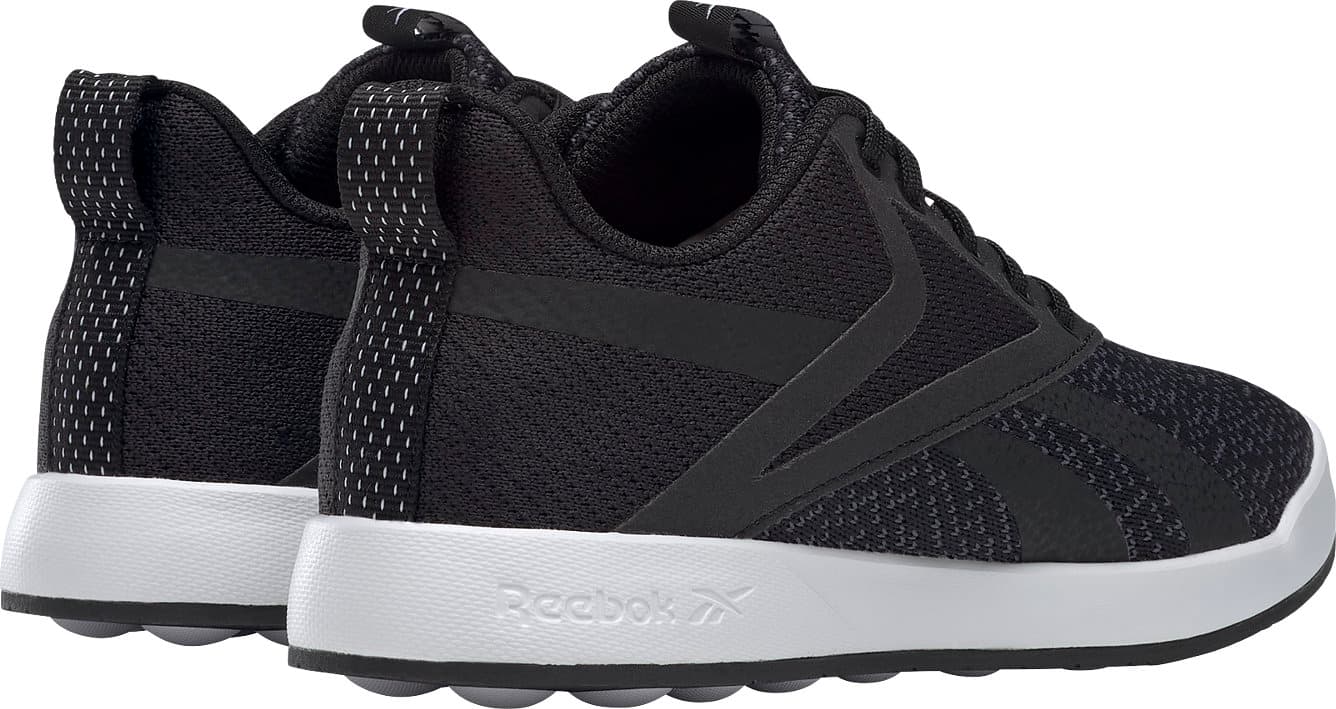 Product gallery image number 4 for product Ever Road DMX 3 Shoes - Women's