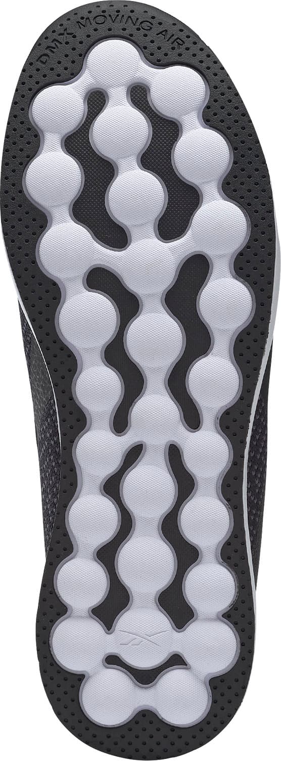 Product gallery image number 5 for product Ever Road DMX 3 Shoes - Women's