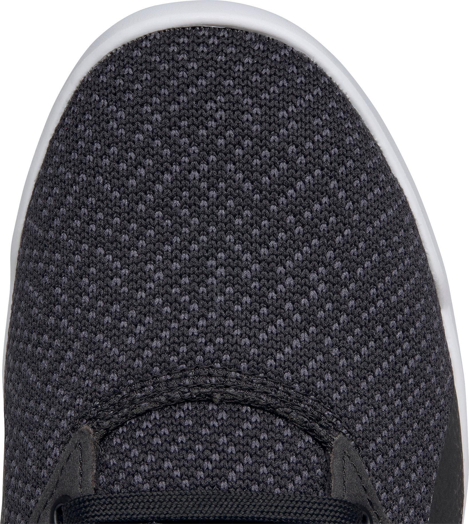 Product gallery image number 6 for product Ever Road DMX 3 Shoes - Women's