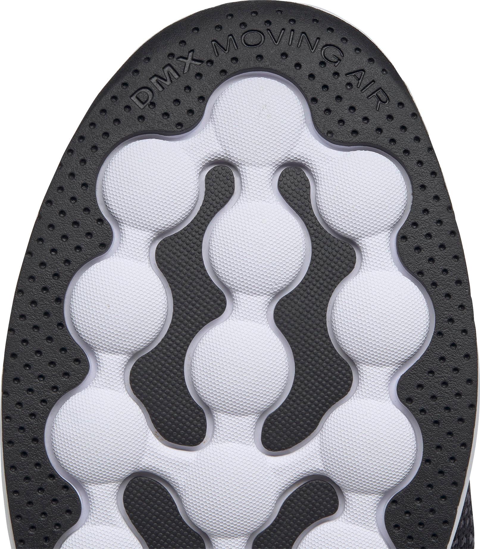 Product gallery image number 7 for product Ever Road DMX 3 Shoes - Women's