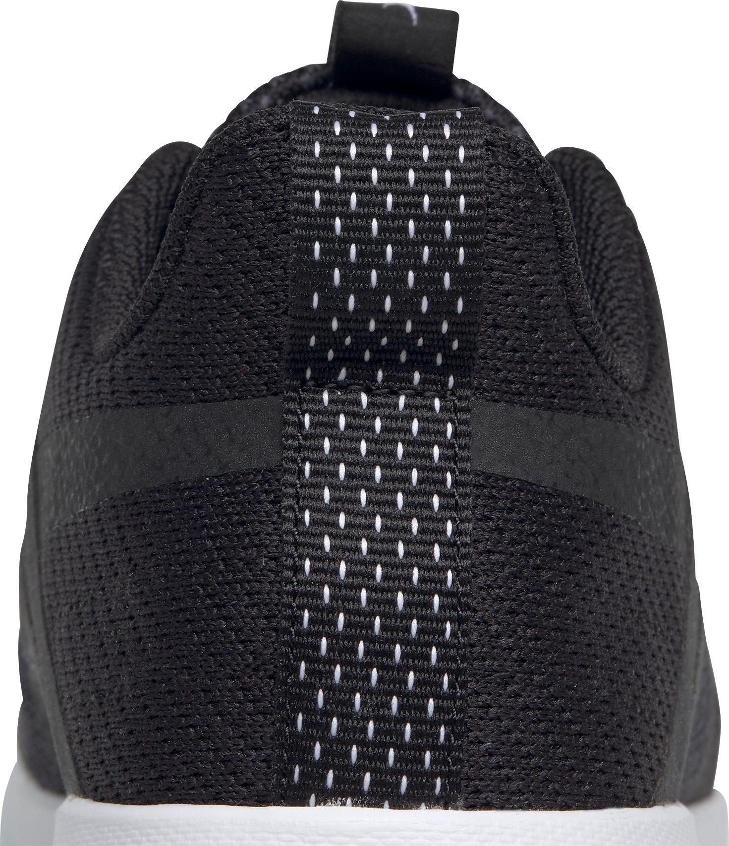 Product gallery image number 8 for product Ever Road DMX 3 Shoes - Women's