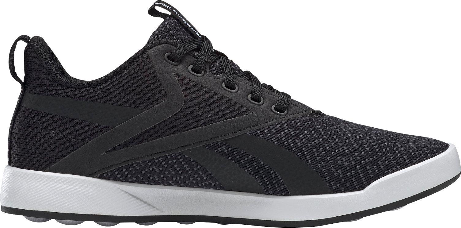 Product gallery image number 1 for product Ever Road DMX 3 Shoes - Women's