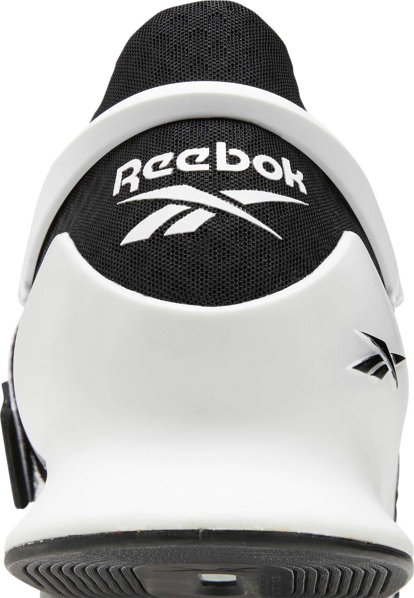 Product gallery image number 3 for product Legacy Lifter II Training Shoes - Men's