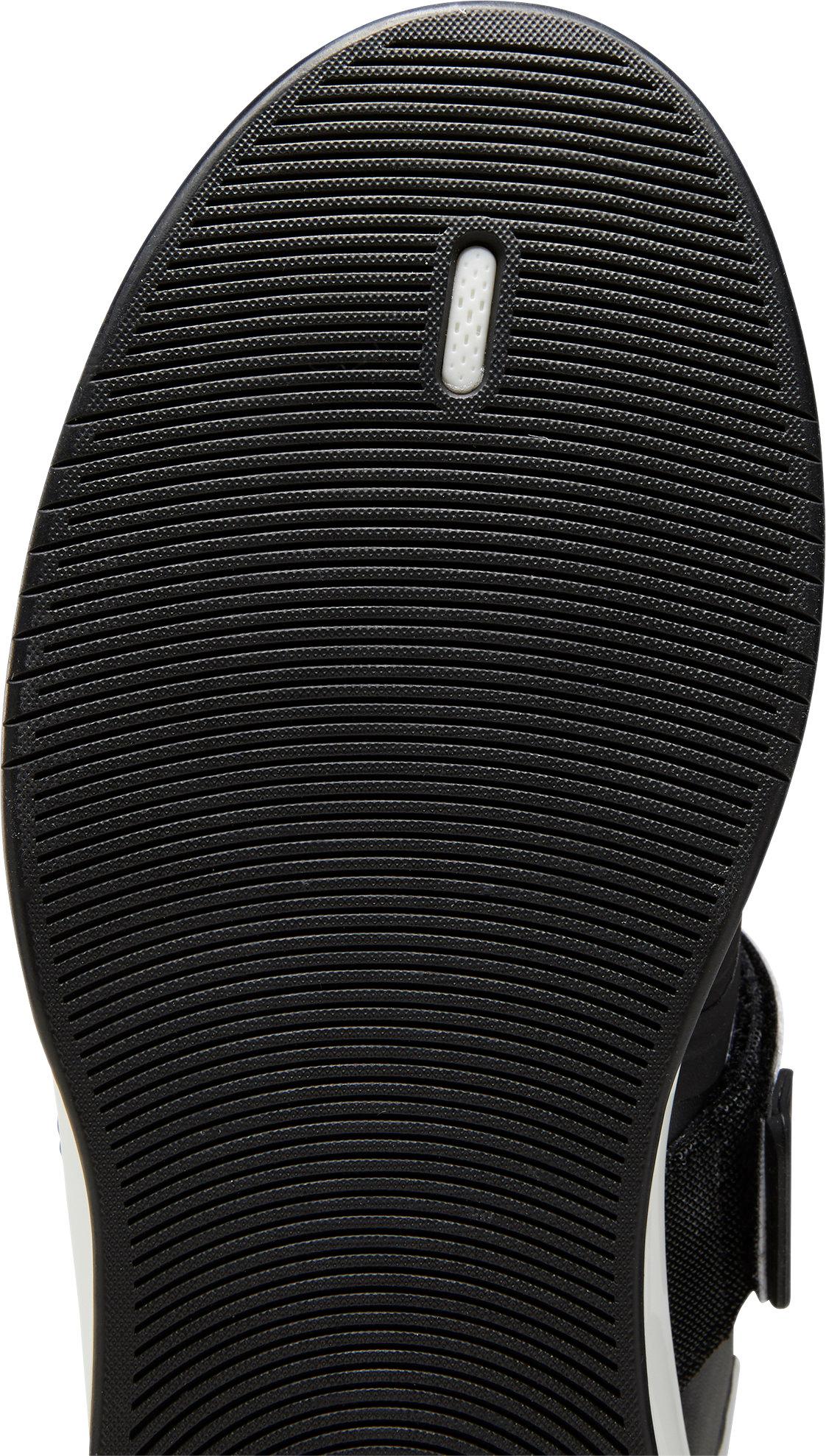 Product gallery image number 4 for product Legacy Lifter II Training Shoes - Men's