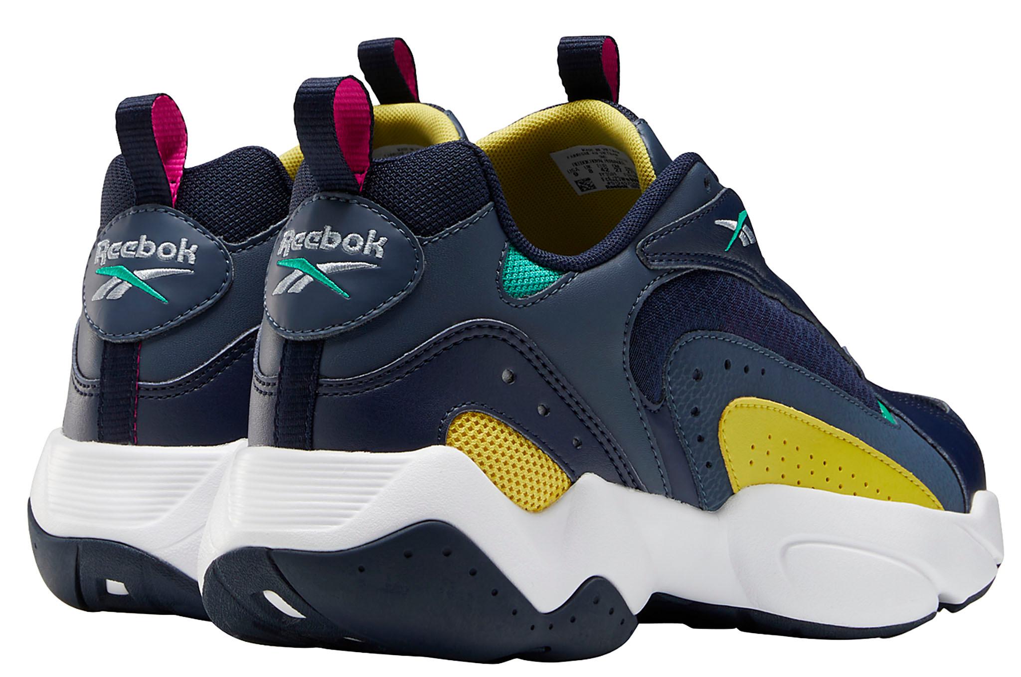 Product gallery image number 3 for product Royal Pervader Shoes - Unisex