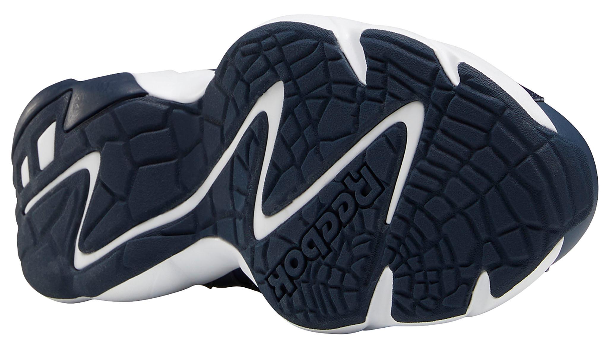 Product gallery image number 5 for product Royal Pervader Shoes - Unisex