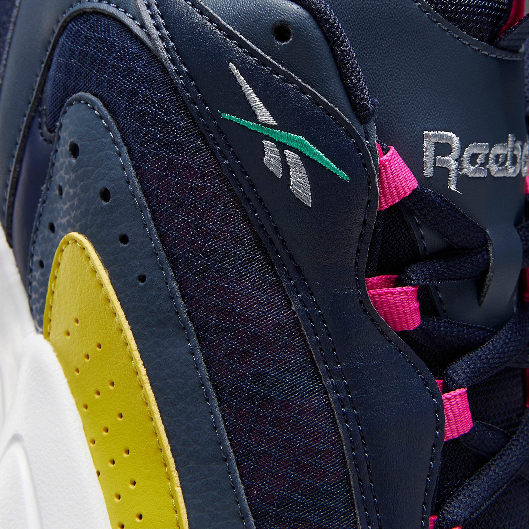 Product gallery image number 6 for product Royal Pervader Shoes - Unisex