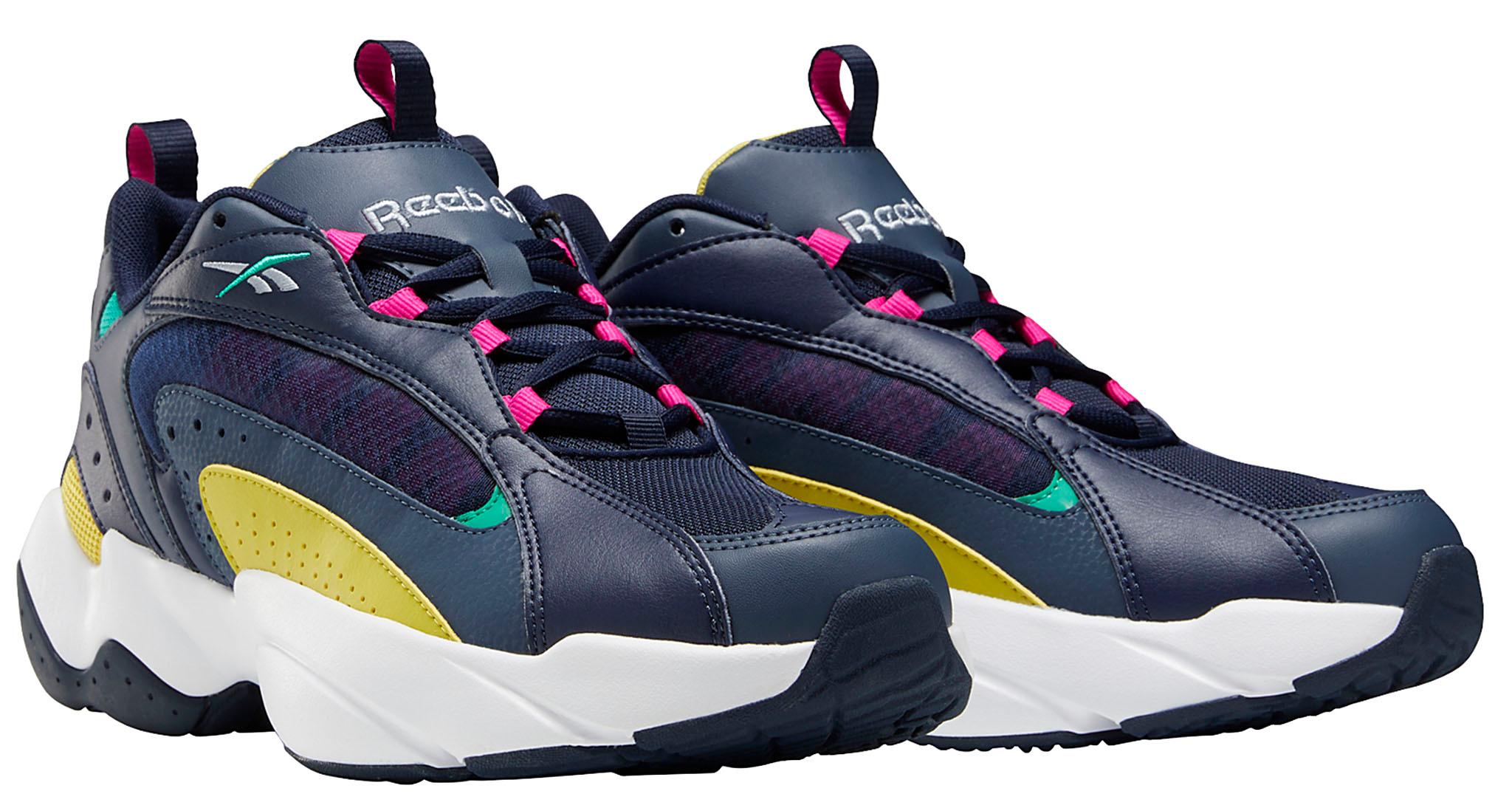 Product gallery image number 4 for product Royal Pervader Shoes - Unisex