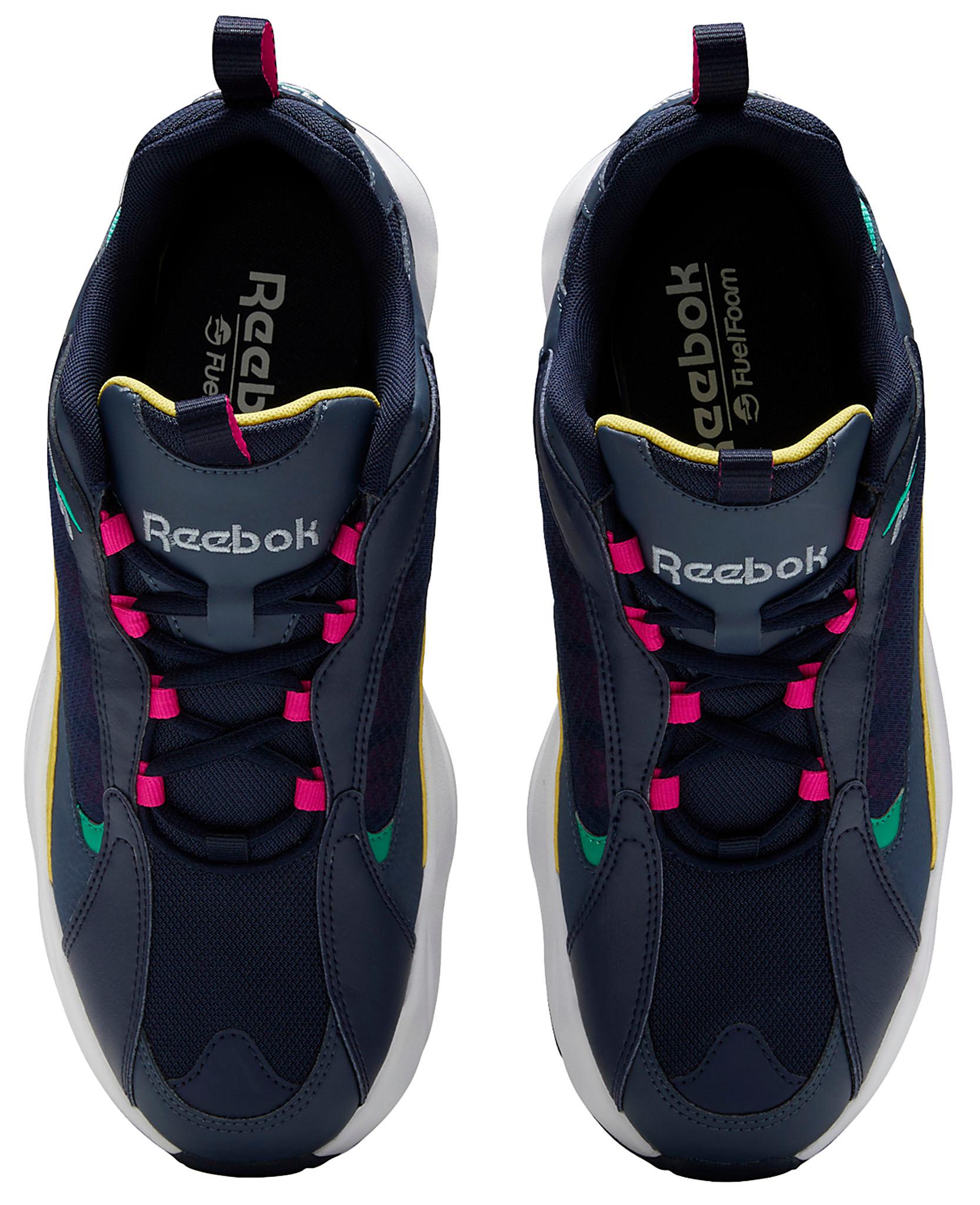 Product gallery image number 2 for product Royal Pervader Shoes - Unisex