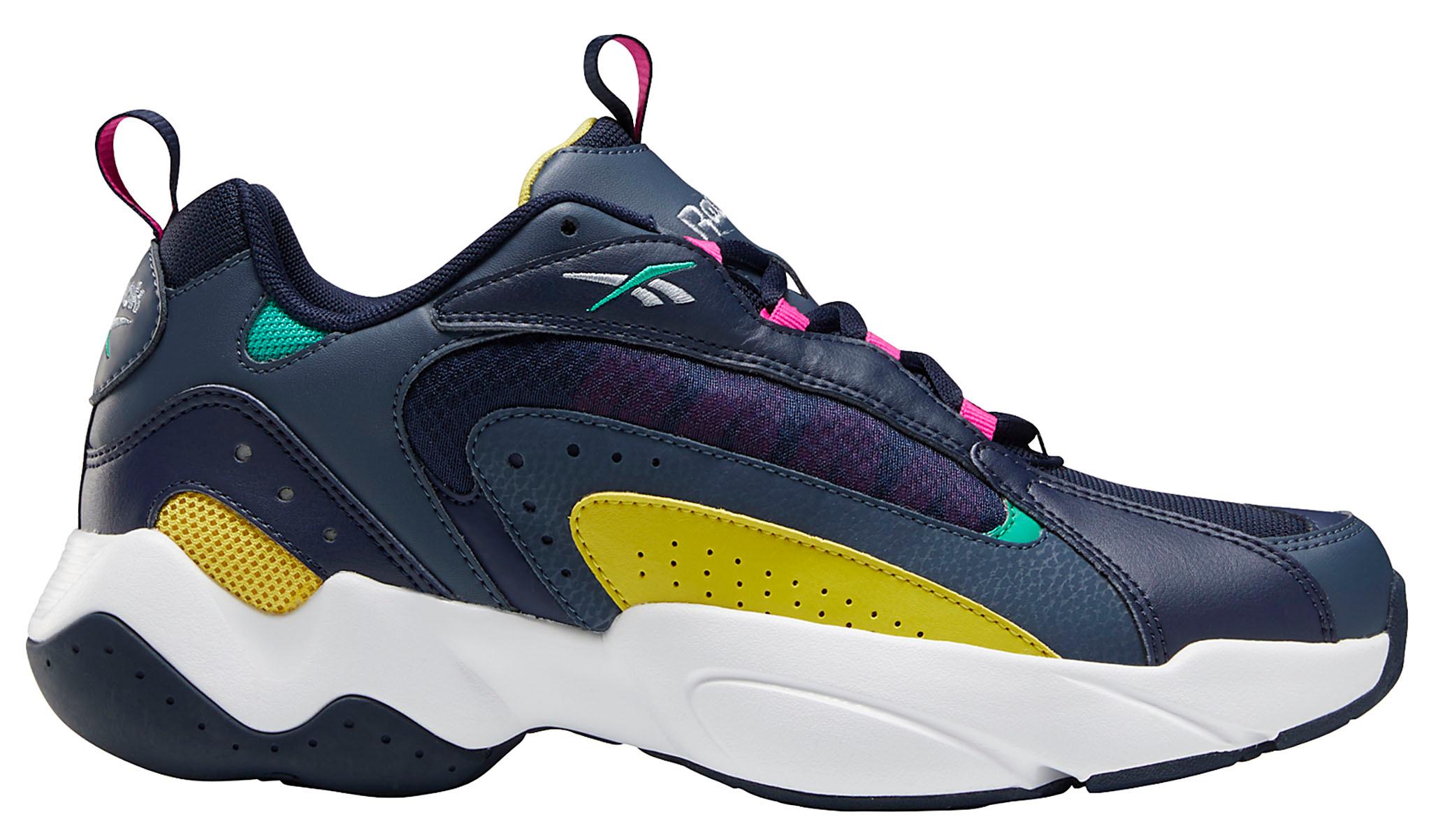 Product gallery image number 1 for product Royal Pervader Shoes - Unisex