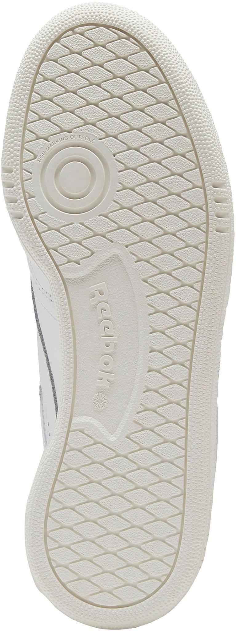 Numéro de l'image de la galerie de produits 6 pour le produit Souliers Club C 85 - Femme