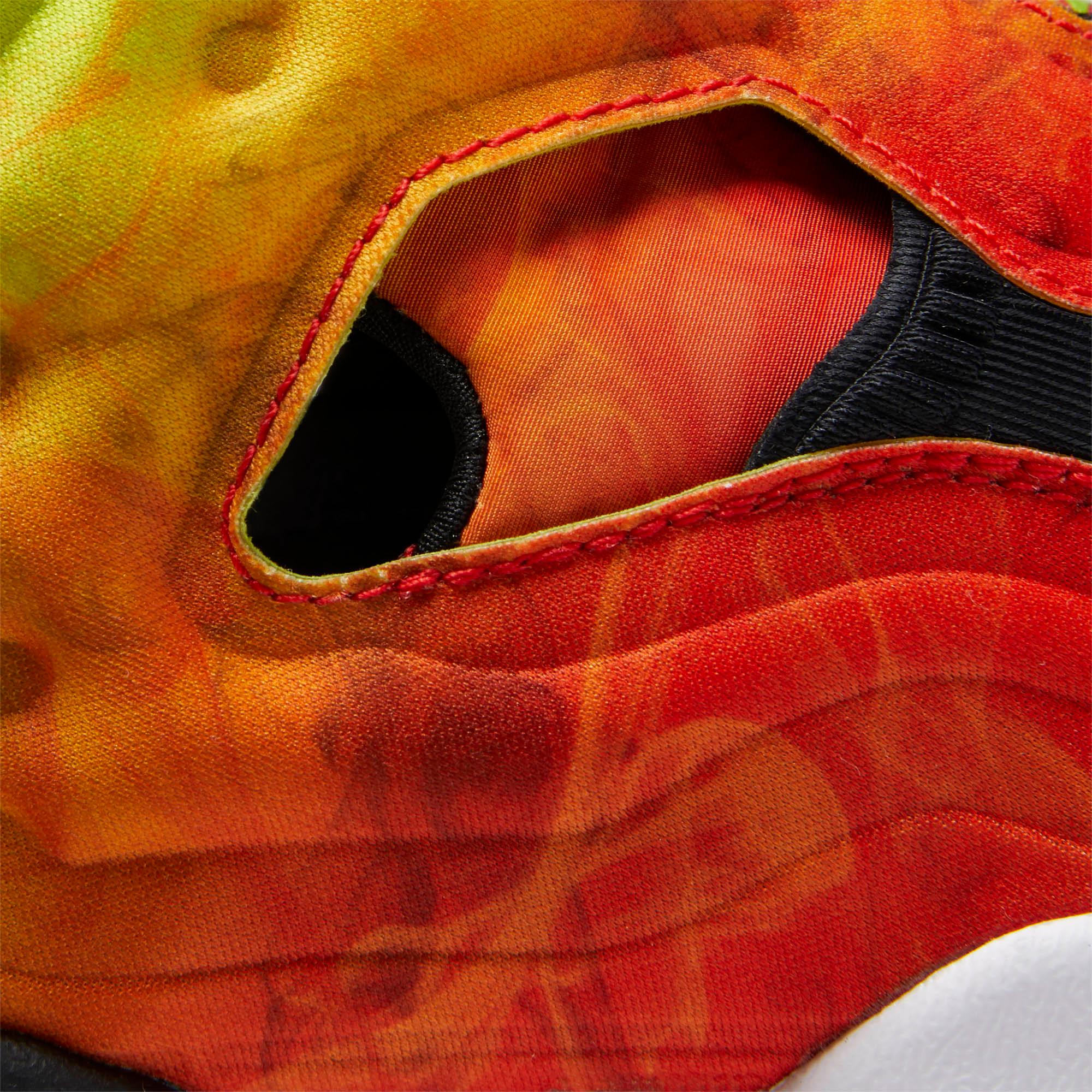 Product gallery image number 8 for product Instapump Fury OG Shoes - Unisex