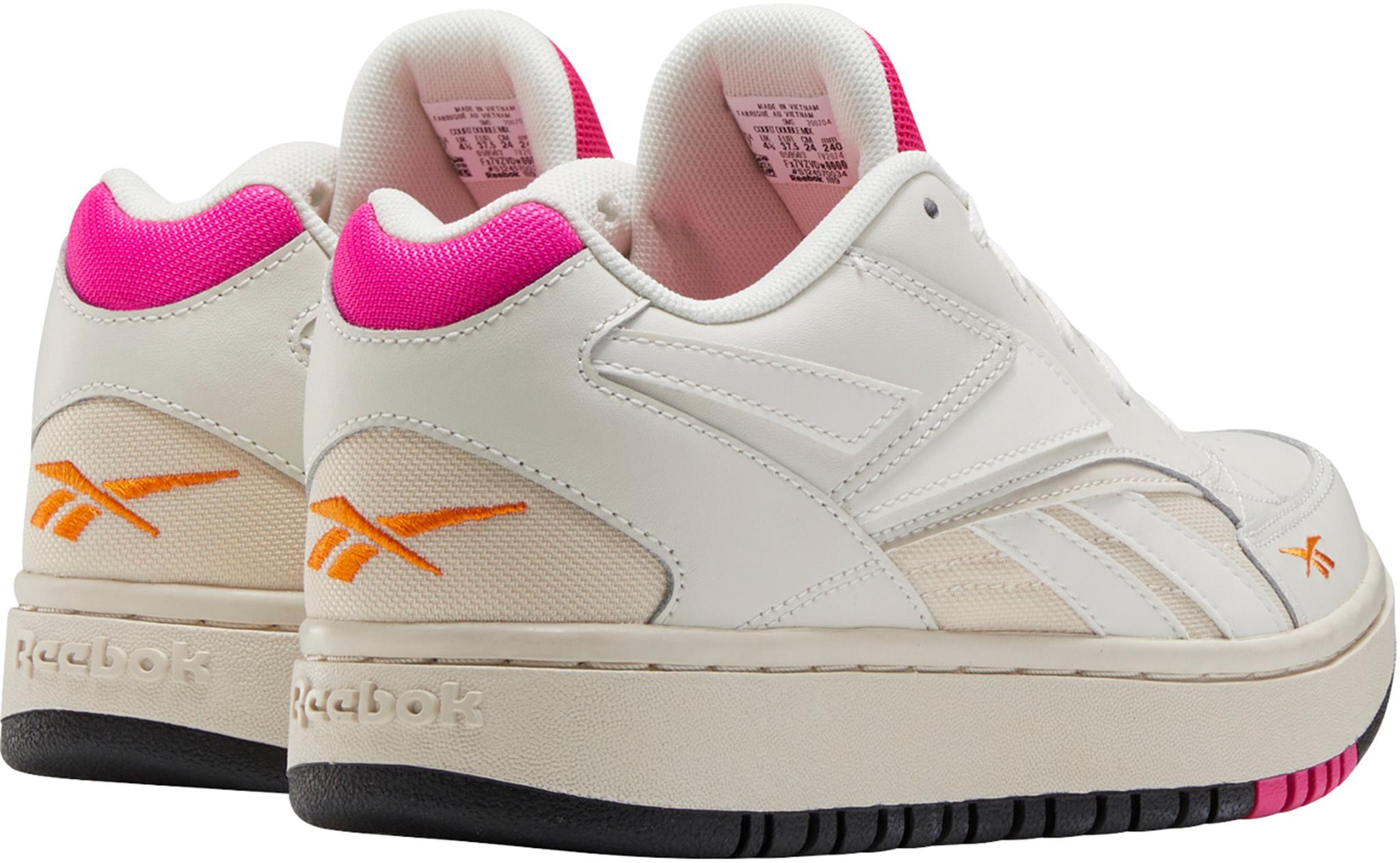 Product gallery image number 5 for product Court Double Mix Shoes - Women's