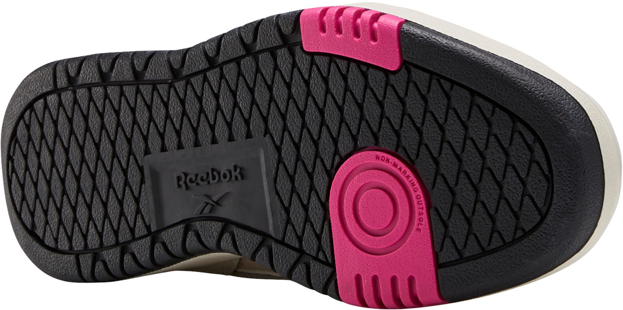 Product gallery image number 6 for product Court Double Mix Shoes - Women's