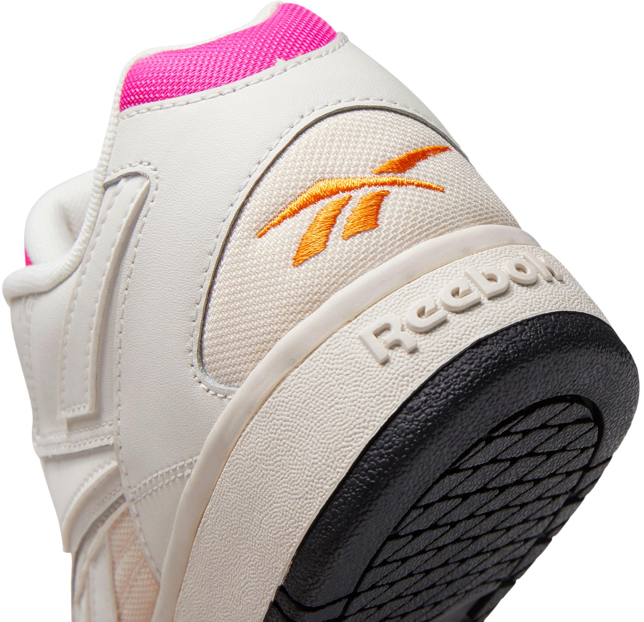 Product gallery image number 3 for product Court Double Mix Shoes - Women's