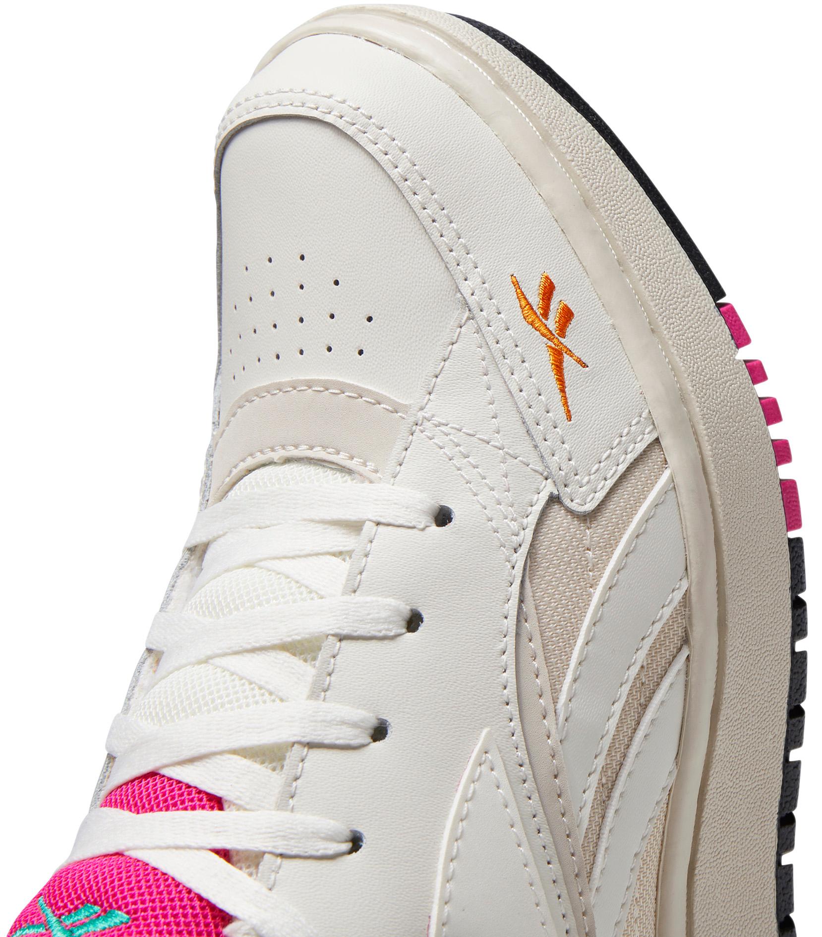 Product gallery image number 7 for product Court Double Mix Shoes - Women's