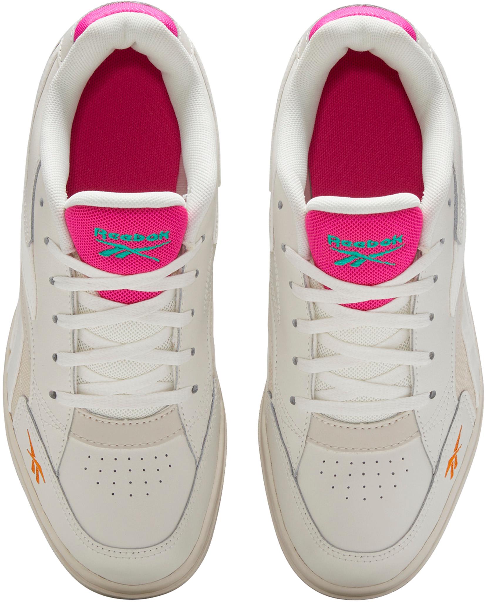 Product gallery image number 2 for product Court Double Mix Shoes - Women's