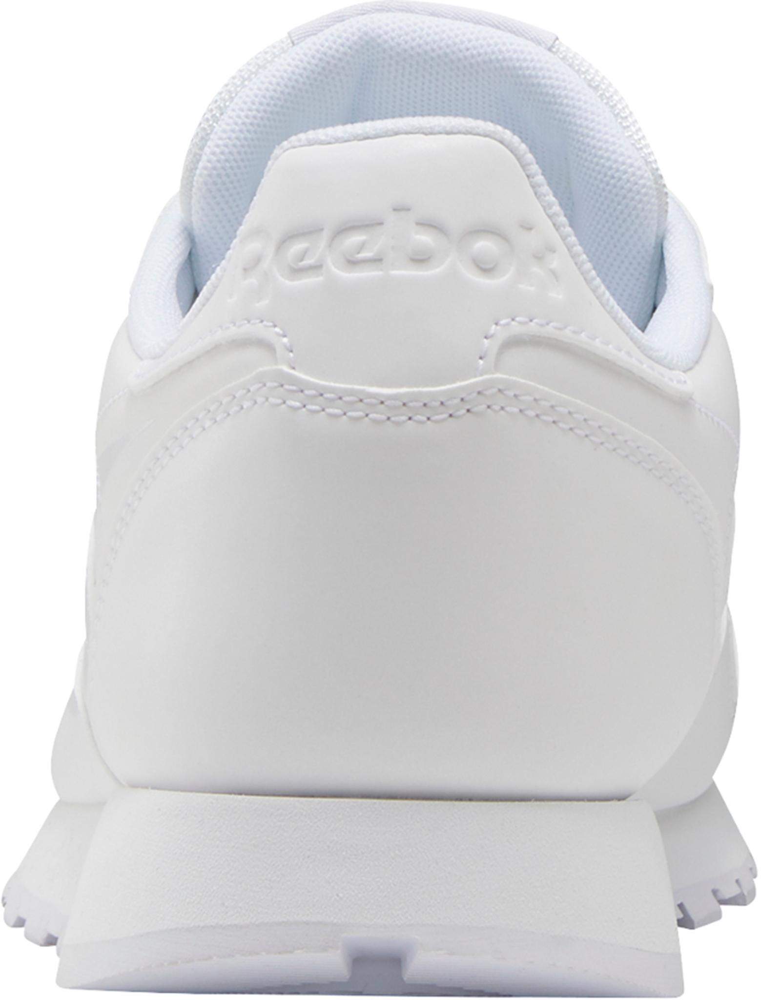 Product gallery image number 2 for product Classic Leather Shoes - Men's