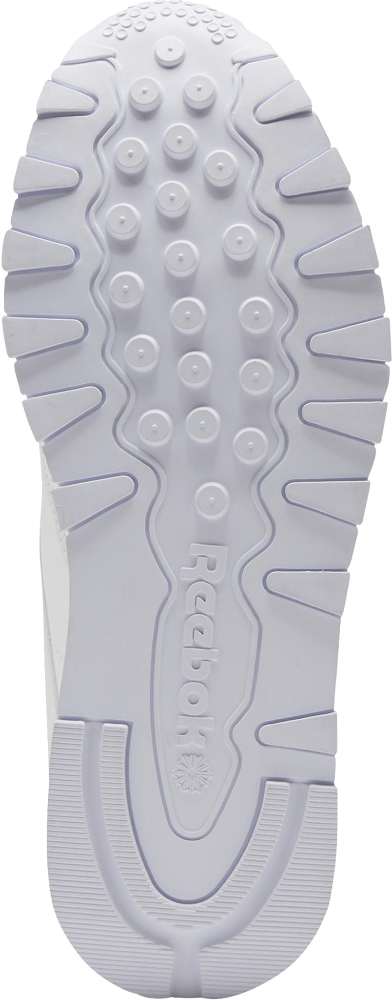 Product gallery image number 4 for product Classic Leather Shoes - Men's