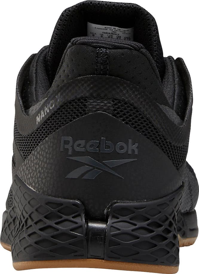 Product gallery image number 2 for product Nano X Training Shoes - Men's