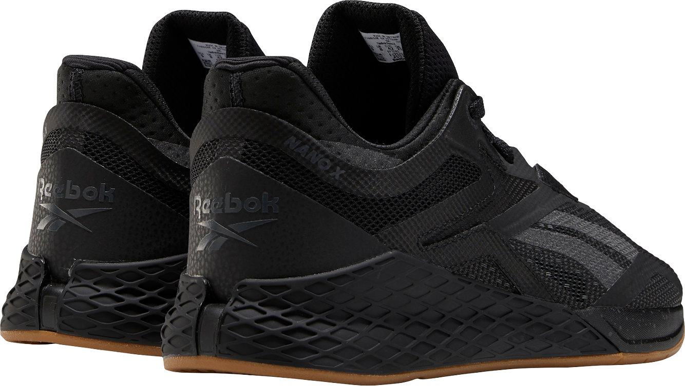 Product gallery image number 3 for product Nano X Training Shoes - Men's