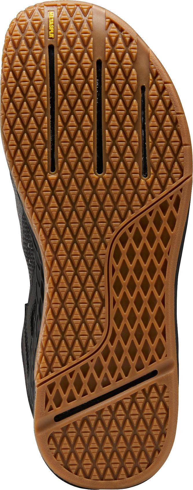 Product gallery image number 4 for product Nano X Training Shoes - Men's