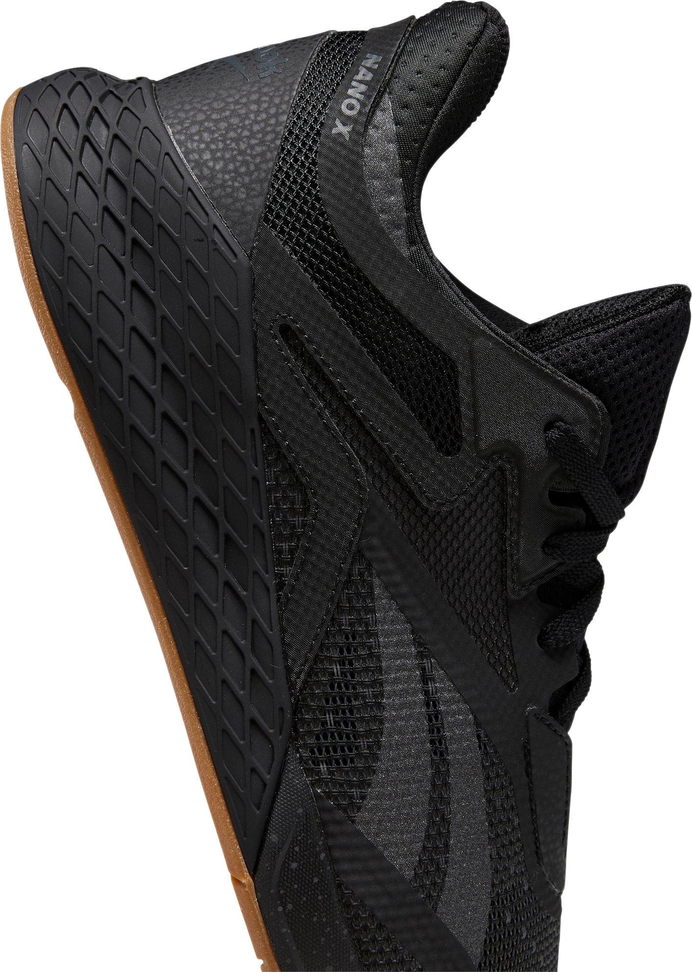 Product gallery image number 5 for product Nano X Training Shoes - Men's