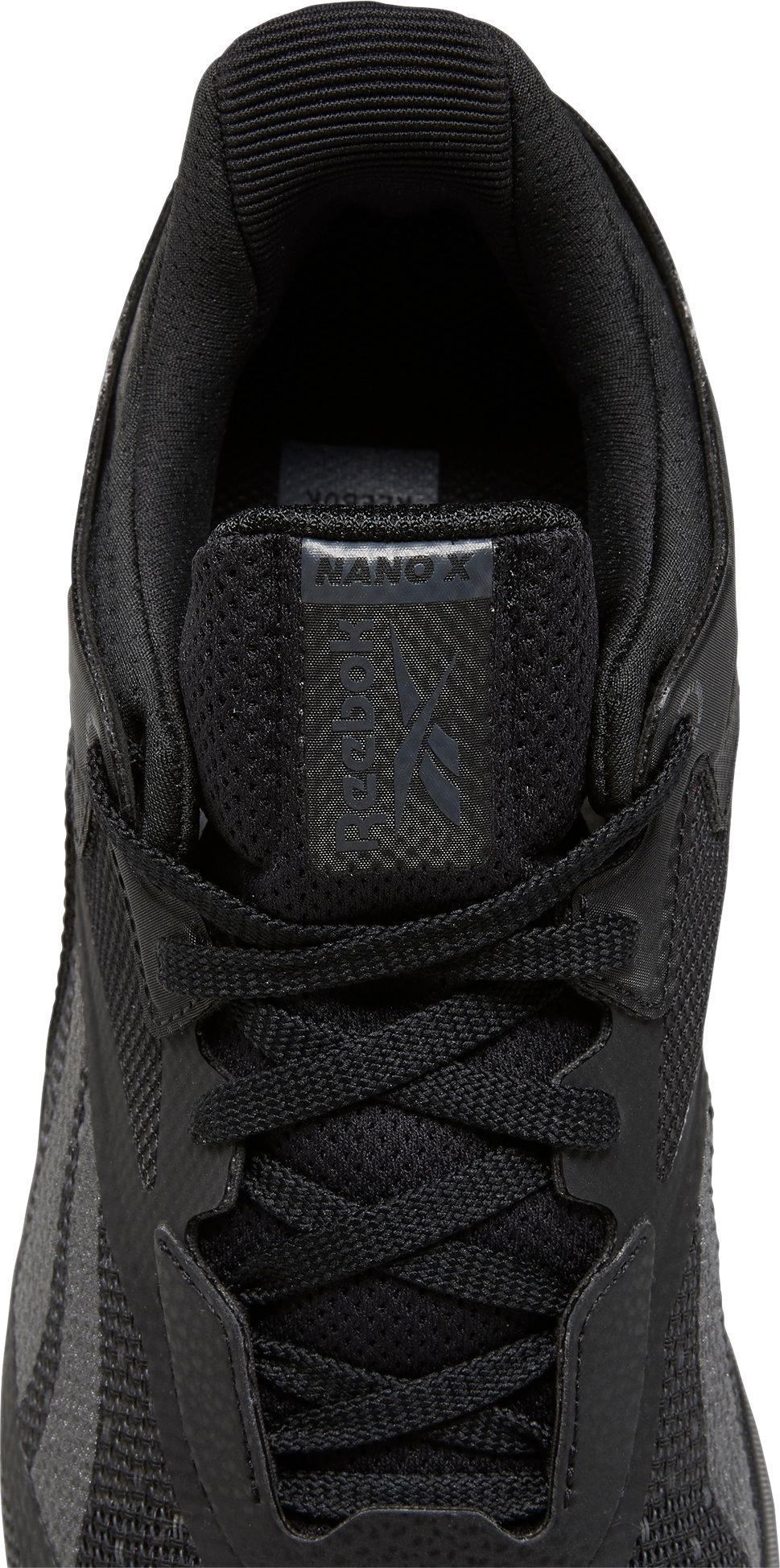 Product gallery image number 6 for product Nano X Training Shoes - Men's