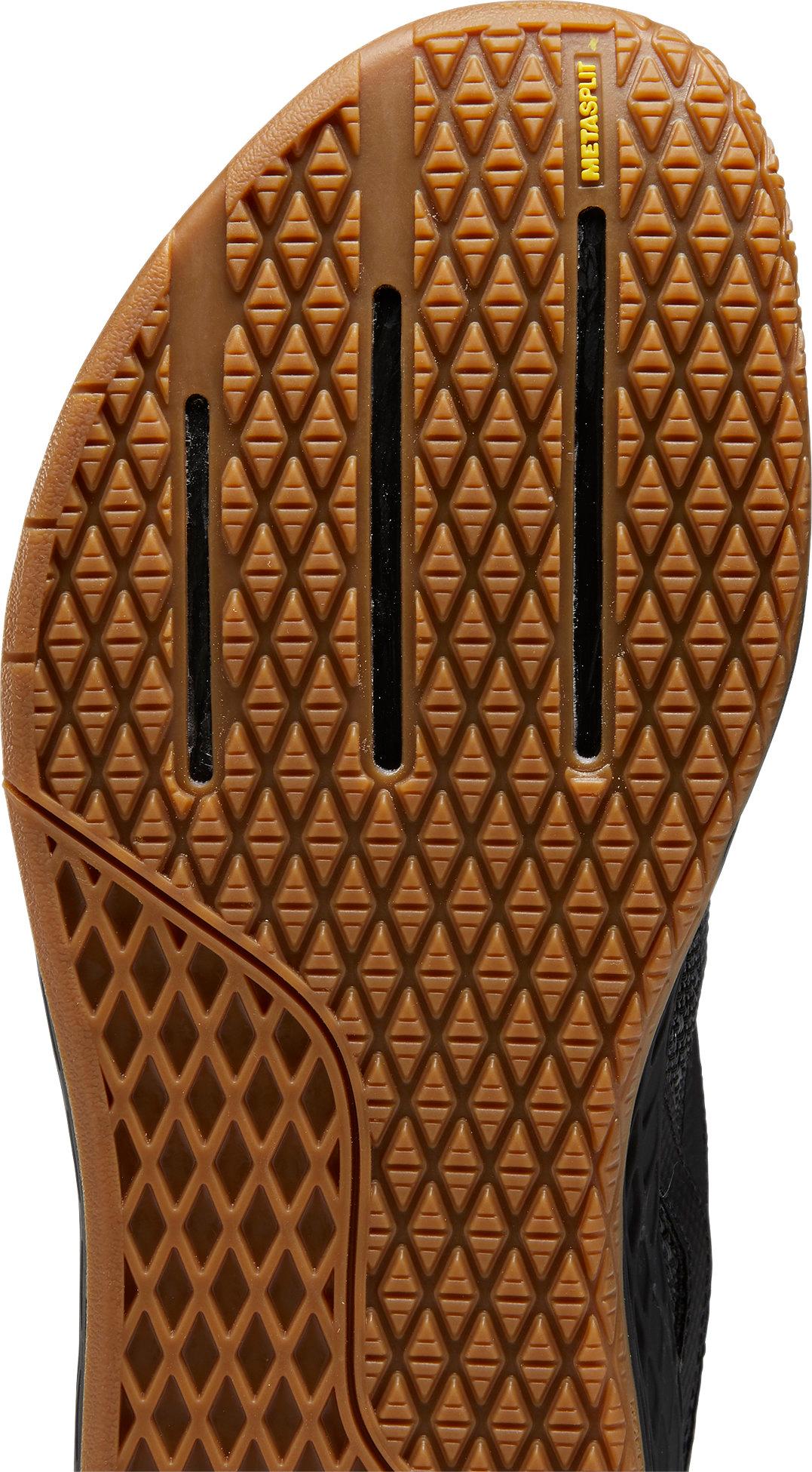 Product gallery image number 7 for product Nano X Training Shoes - Men's