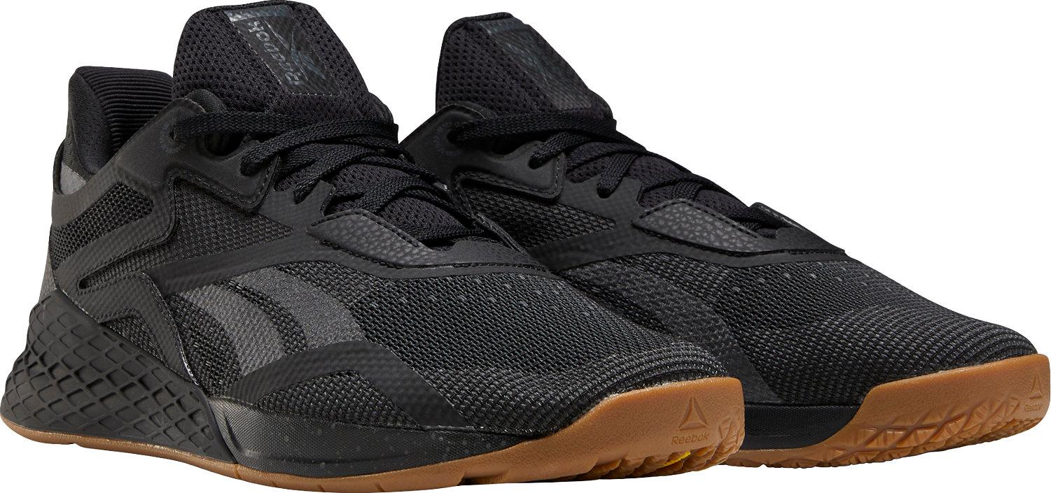 Product gallery image number 8 for product Nano X Training Shoes - Men's