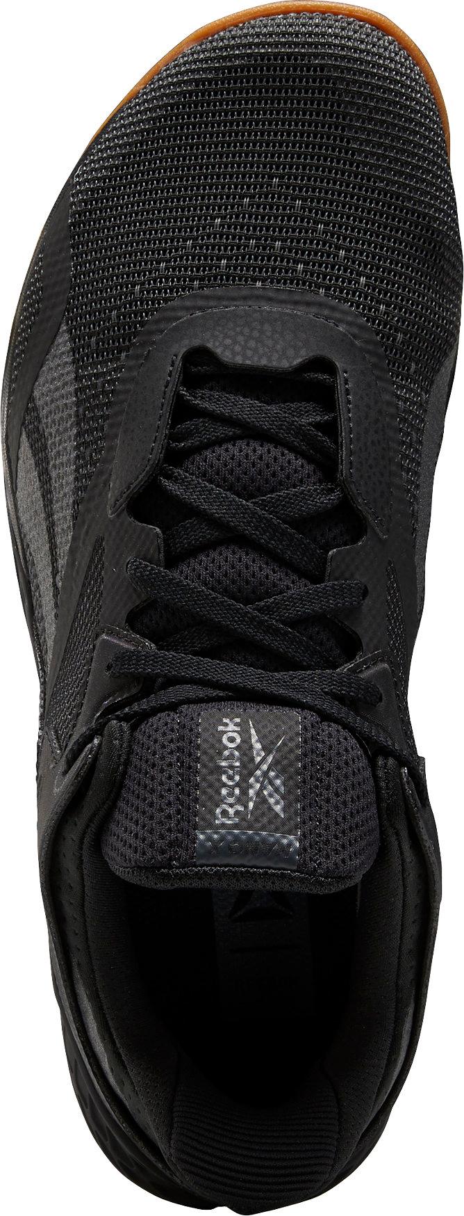 Product gallery image number 9 for product Nano X Training Shoes - Men's