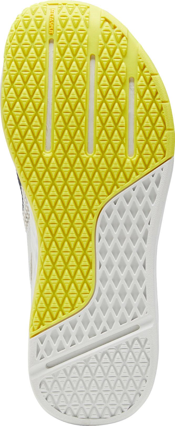 Numéro de l'image de la galerie de produits 4 pour le produit Souliers d'entraînement Nano X - Femme