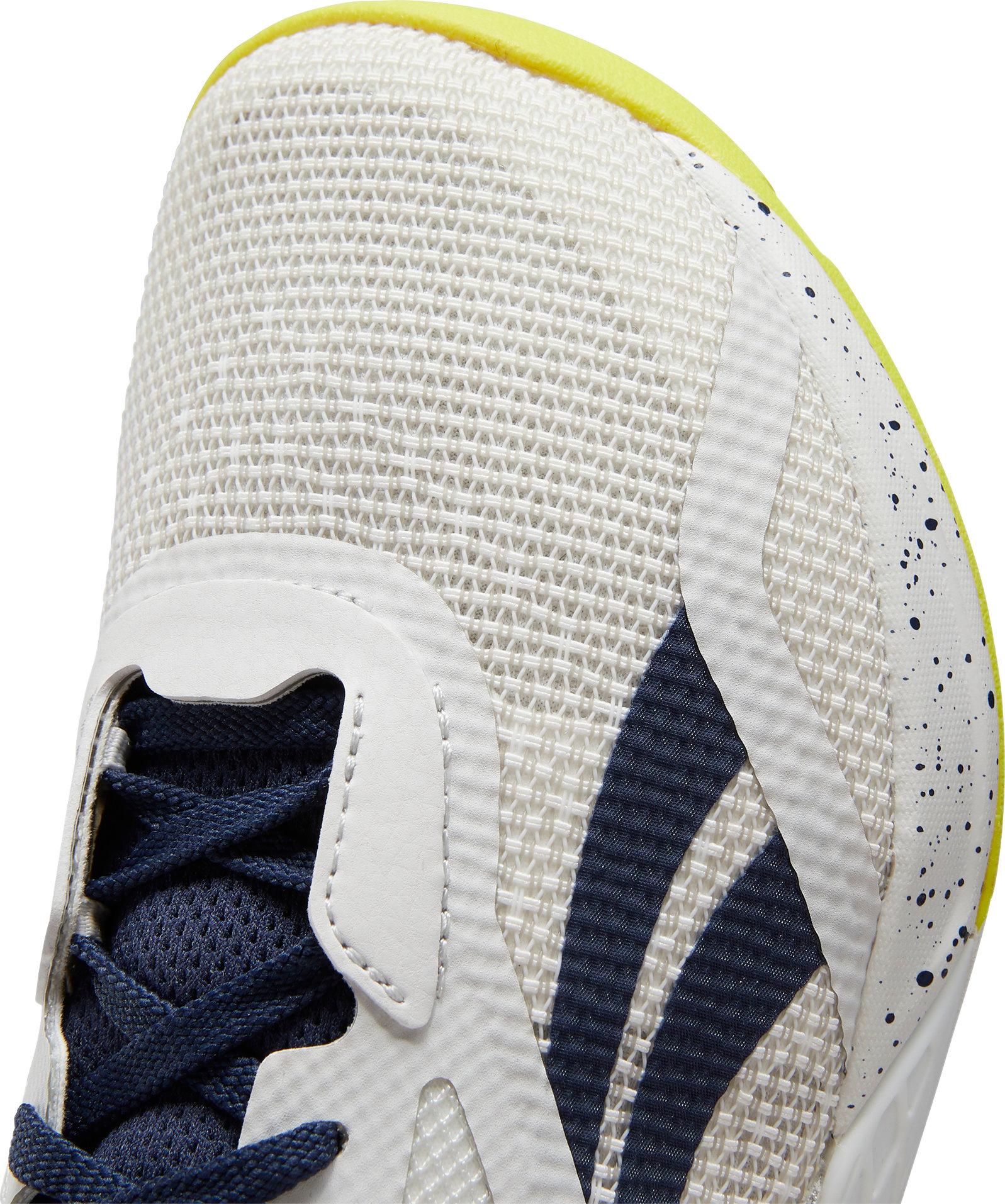 Numéro de l'image de la galerie de produits 8 pour le produit Souliers d'entraînement Nano X - Femme