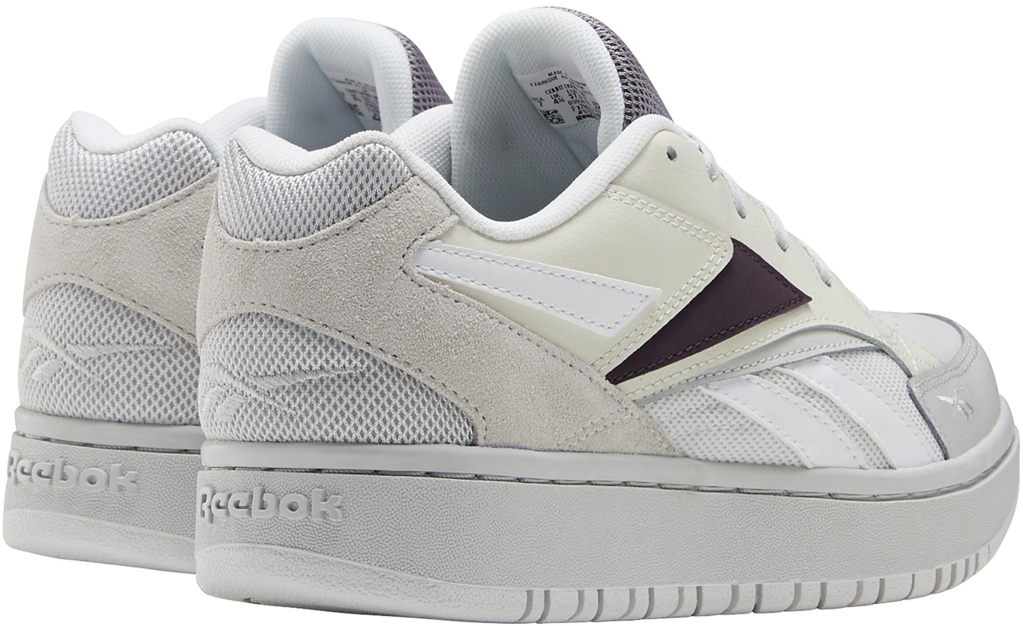 Product gallery image number 2 for product Court Double Mix Shoes - Women's