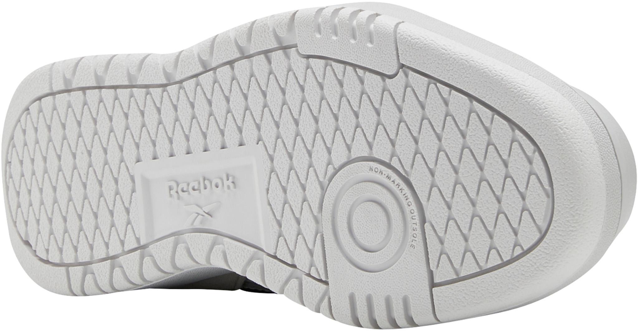 Product gallery image number 3 for product Court Double Mix Shoes - Women's